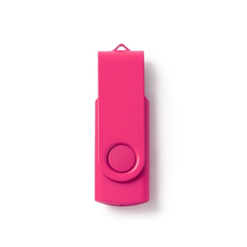Stickuri USB personalizate Riot Stickuri USB personalizate Riot