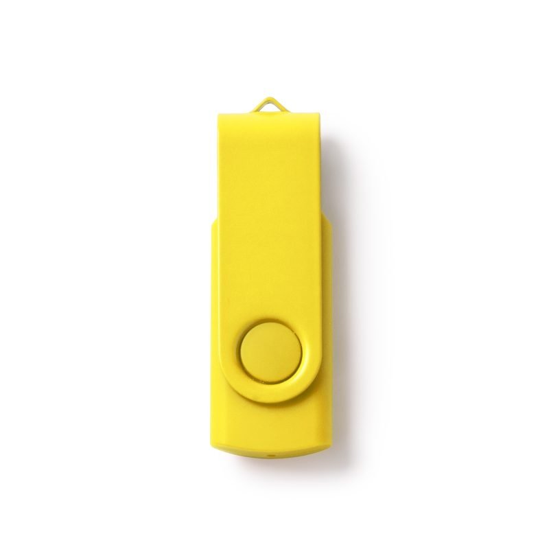 Stickuri USB personalizate Riot Stickuri USB personalizate Riot
