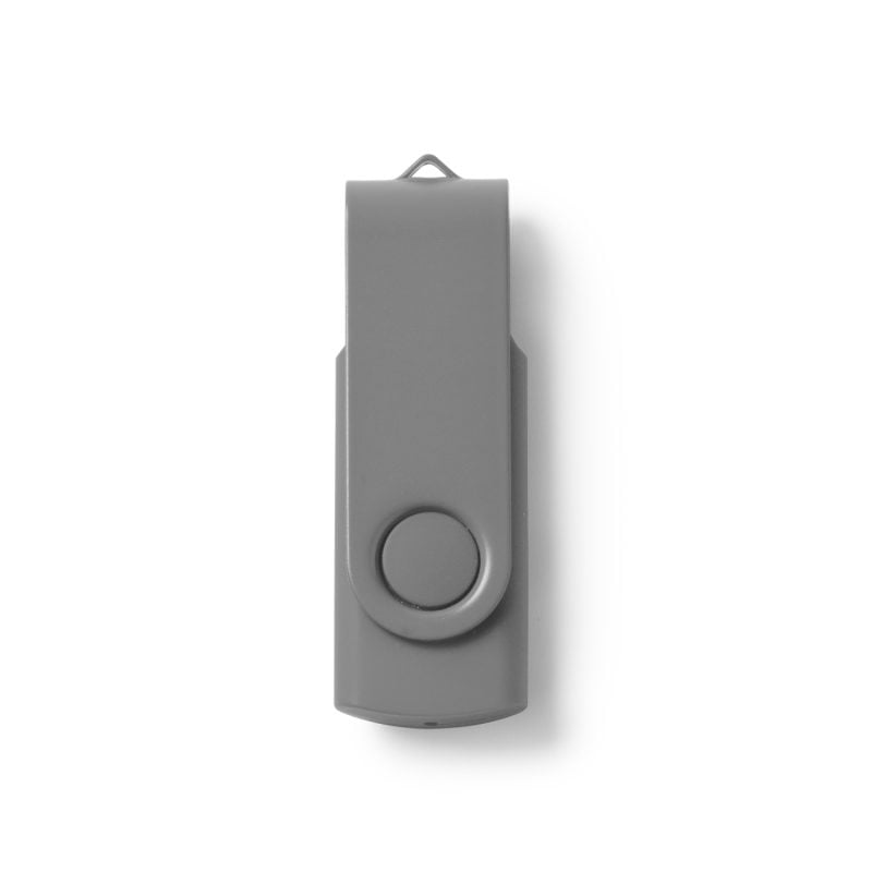 Stickuri USB personalizate Riot Stickuri USB personalizate Riot
