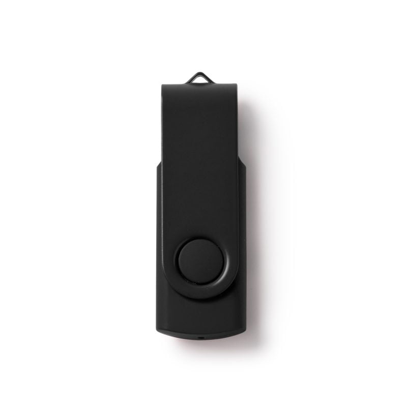 Stickuri USB personalizate Riot Stickuri USB personalizate Riot