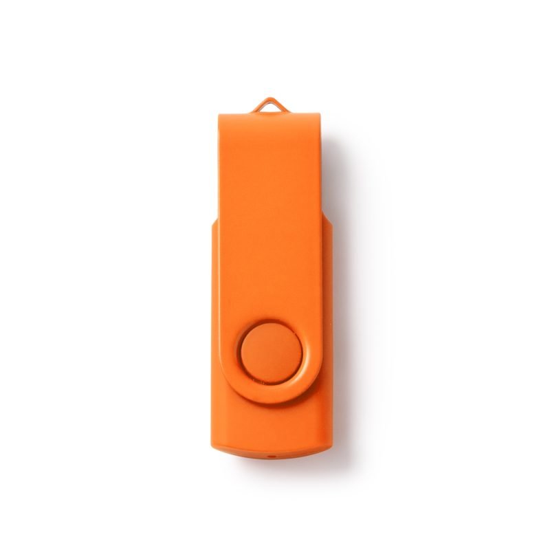 Stickuri USB personalizate Riot Stickuri USB personalizate Riot