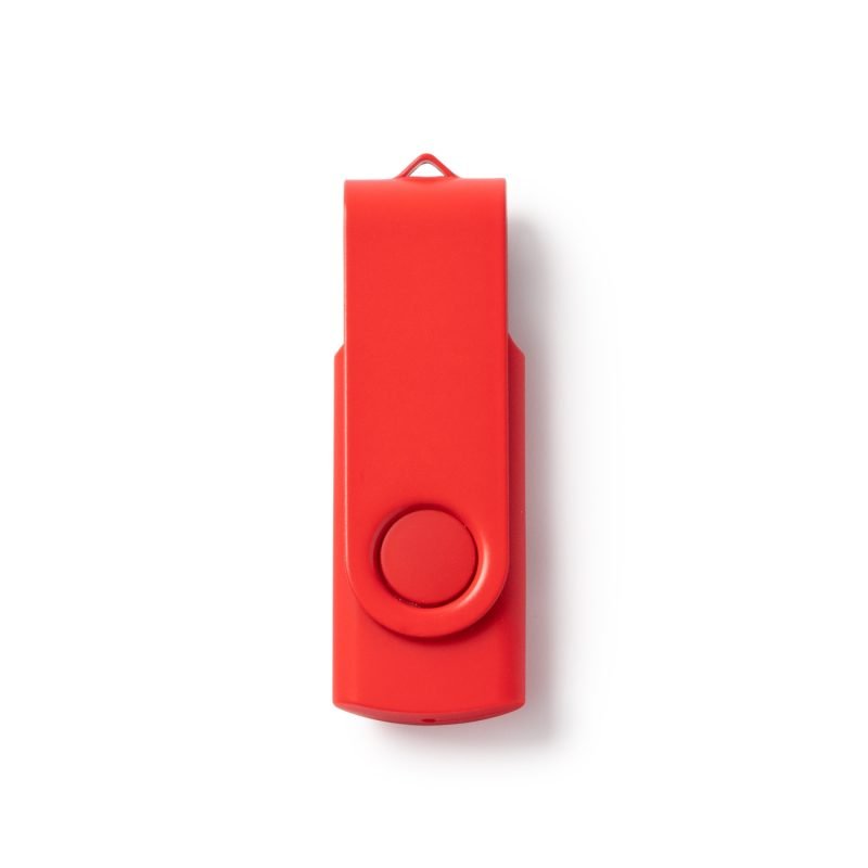 Stickuri USB personalizate Riot Stickuri USB personalizate Riot