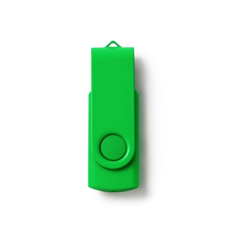 Stickuri USB personalizate Riot Stickuri USB personalizate Riot