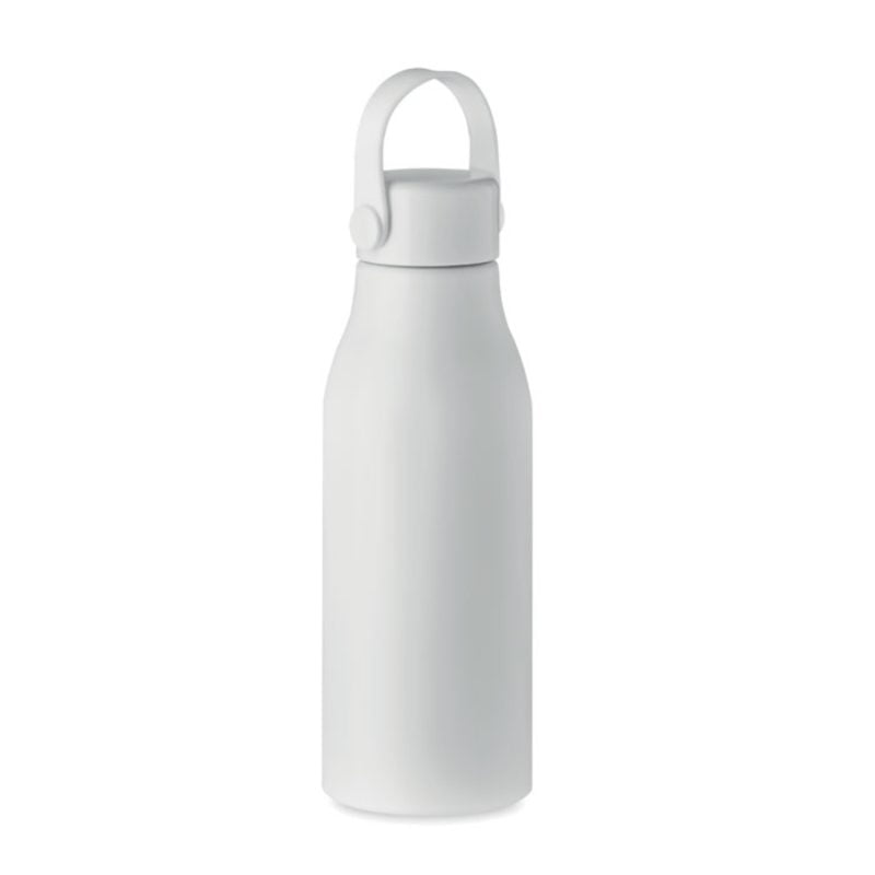 Sticle personalizate Naidon Sticle personalizate Naidon