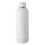 Termos personalizat Athena Termos personalizat Athena