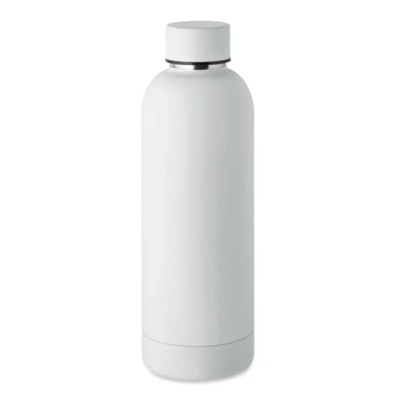 Termos personalizat Athena Termos personalizat Athena