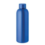 Termos personalizat Athena Termos personalizat Athena