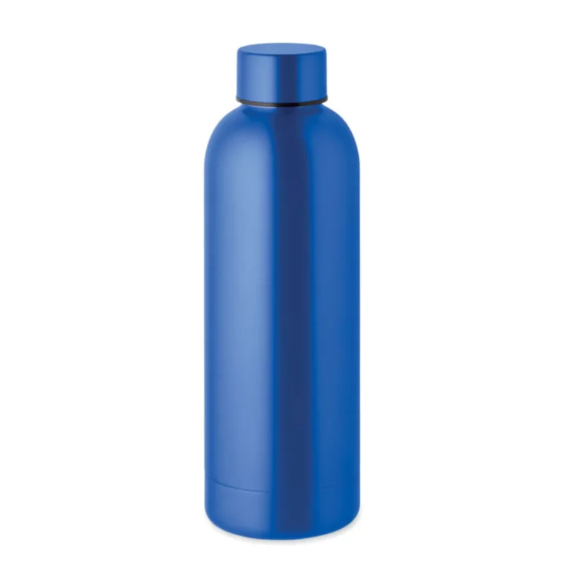 Termos personalizat Athena Termos personalizat Athena
