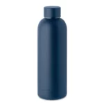 Termos personalizat Athena Termos personalizat Athena