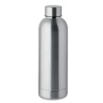 Termos personalizat Athena Termos personalizat Athena