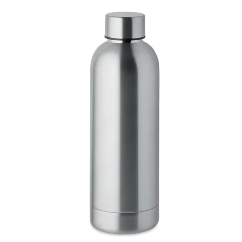 Termos personalizat Athena Termos personalizat Athena