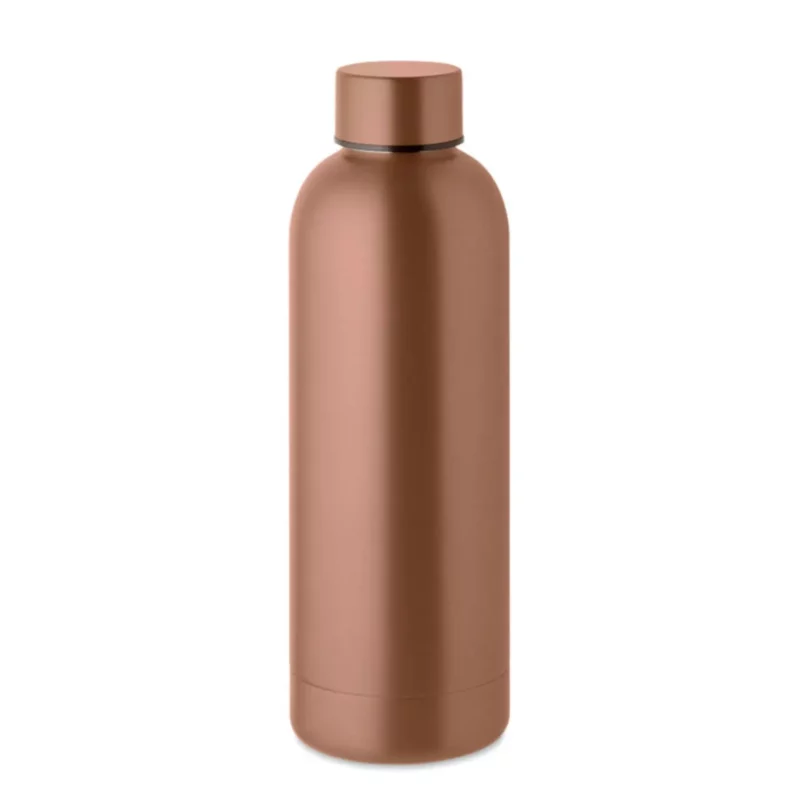 Termos personalizat Athena Termos personalizat Athena