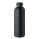 Termos personalizat Athena Termos personalizat Athena