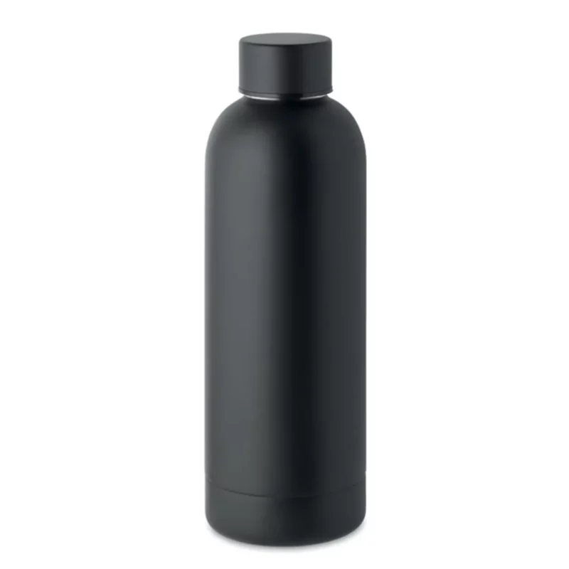 Termos personalizat Athena Termos personalizat Athena