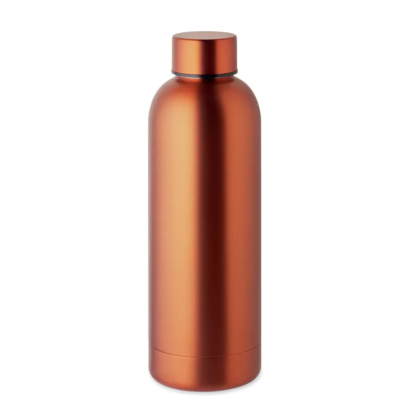 Termos personalizat Athena Termos personalizat Athena