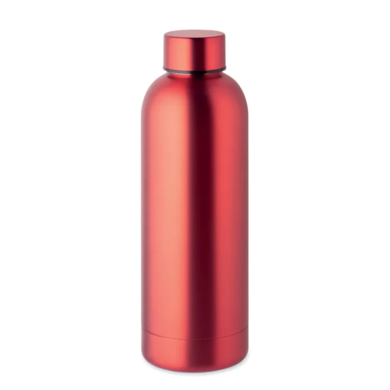 Termos personalizat Athena Termos personalizat Athena