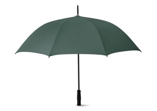 Umbrele personalizate Swansea