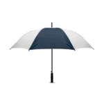 Umbrele personalizate Swansea