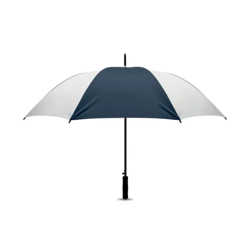 Umbrele personalizate Swansea
