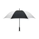 Umbrele personalizate Swansea