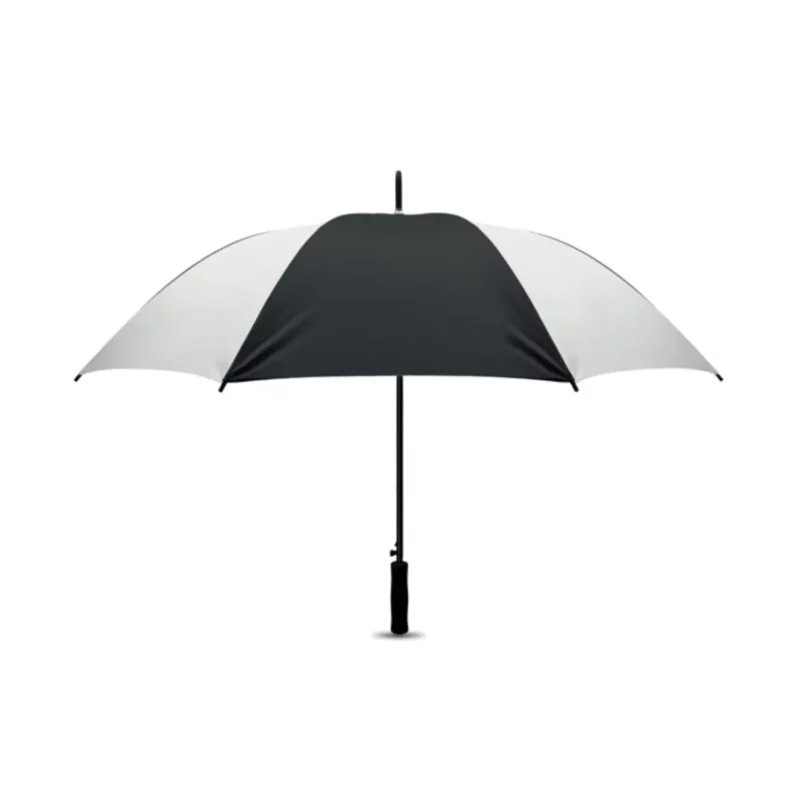 Umbrele personalizate Swansea