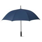 Umbrele personalizate Swansea
