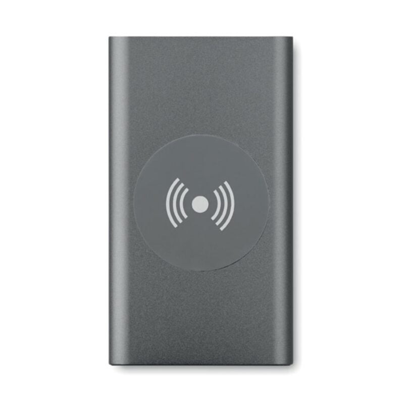 Baterie externa wireless Power Baterie externa wireless Power