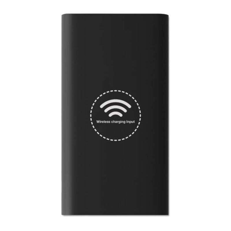 Baterie externa wireless Vigor Baterie externa wireless Vigor