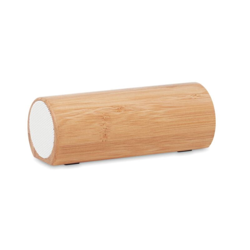 Boxa stereo wireless personalizata Speakbox Boxa stereo wireless personalizata Speakbox