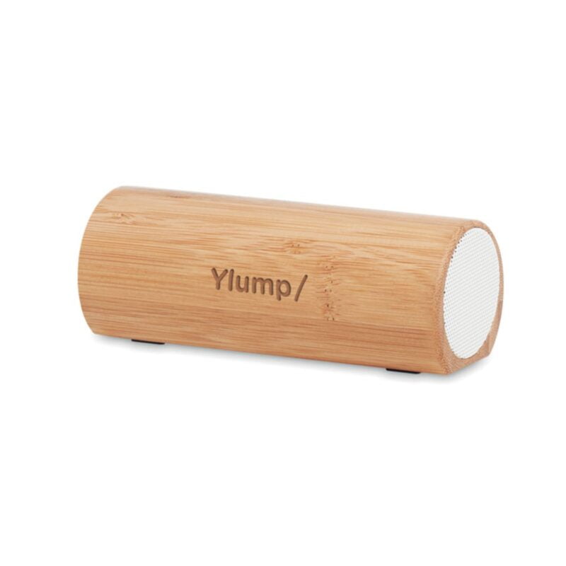 Boxa stereo wireless personalizata Speakbox Boxa stereo wireless personalizata Speakbox