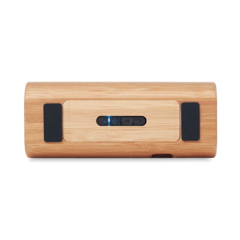 Boxa stereo wireless personalizata Speakbox Boxa stereo wireless personalizata Speakbox