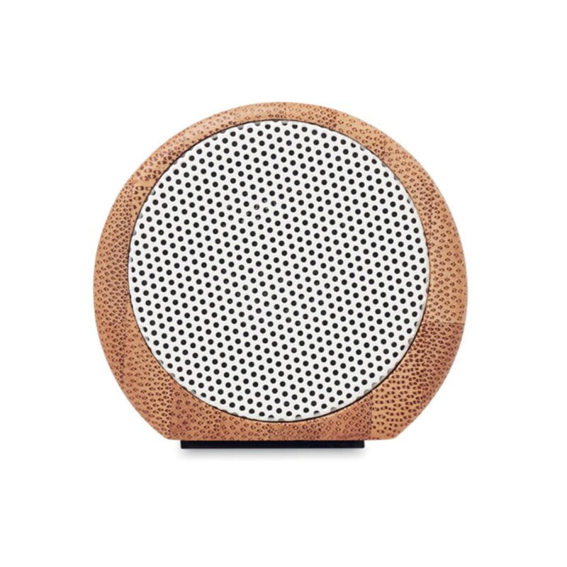 Boxa stereo wireless personalizata Speakbox Boxa stereo wireless personalizata Speakbox