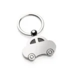 Breloc gravat Auto Breloc gravat Auto