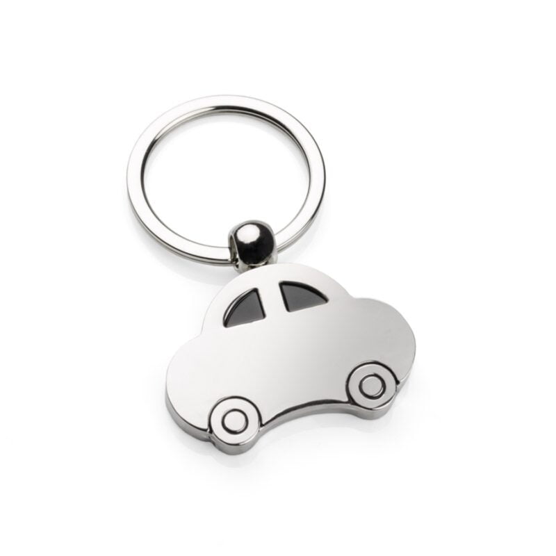 Breloc gravat Auto Breloc gravat Auto