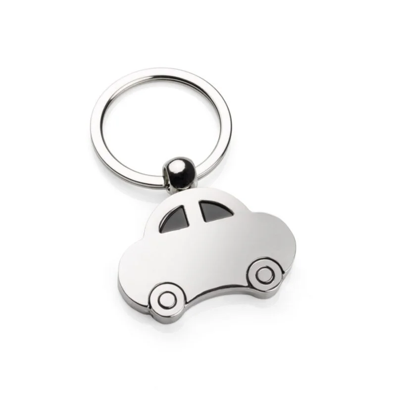 Breloc gravat Auto Breloc gravat Auto