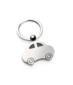 Breloc gravat Auto Breloc gravat Auto