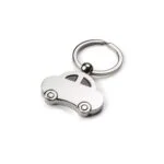 Breloc gravat Auto Breloc gravat Auto