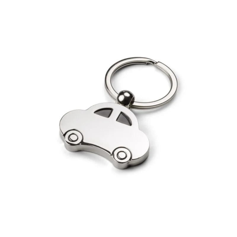 Breloc gravat Auto Breloc gravat Auto