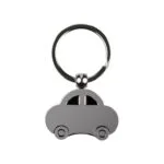 Breloc gravat Auto Breloc gravat Auto