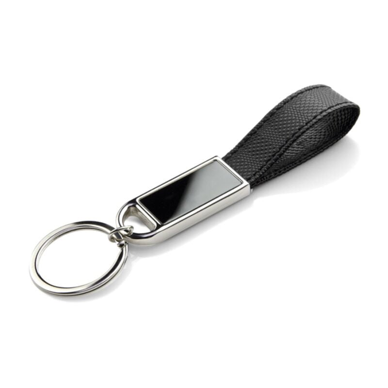 Breloc gravat Strap Breloc gravat Strap