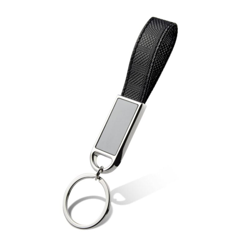Breloc gravat Strap Breloc gravat Strap