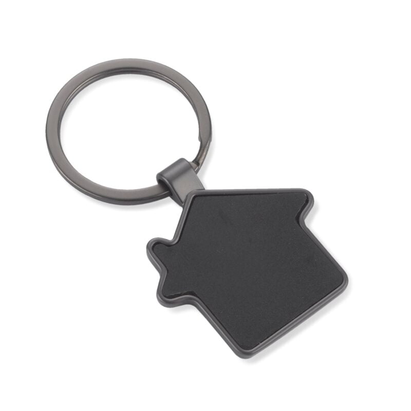 Breloc personalizat Casado