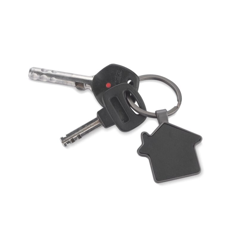 Breloc personalizat Casado