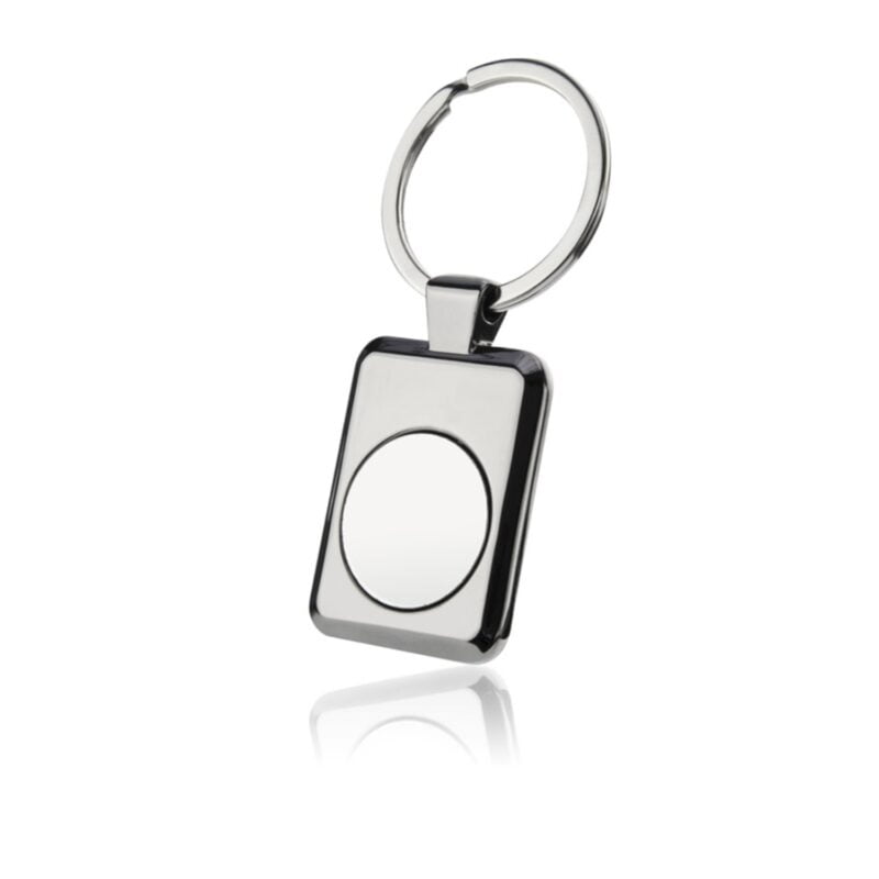 Brelocuri gravate Cart