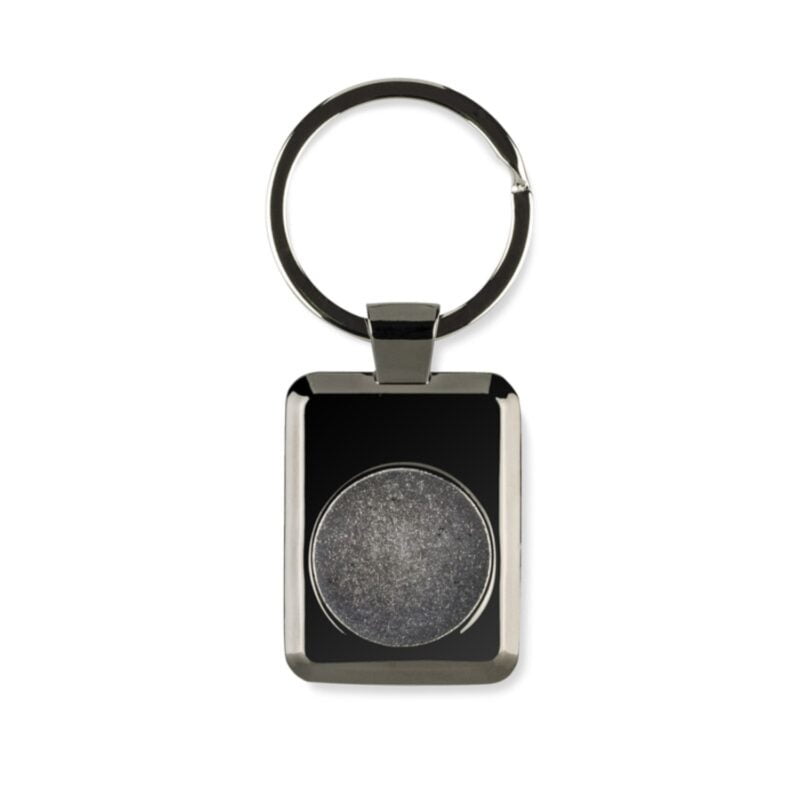Brelocuri gravate Cart
