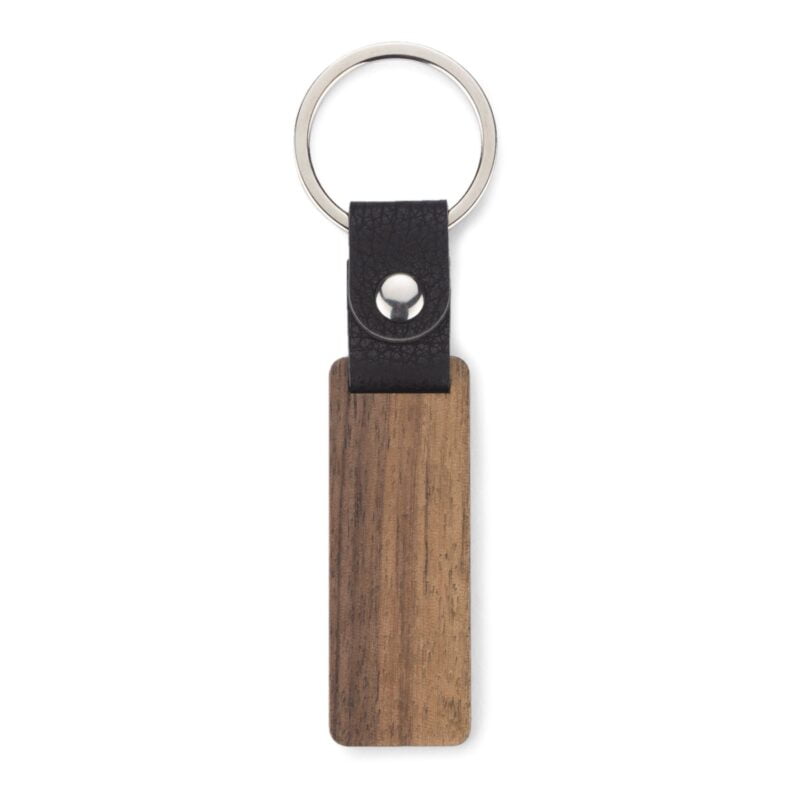 Brelocuri personalizate Hasel