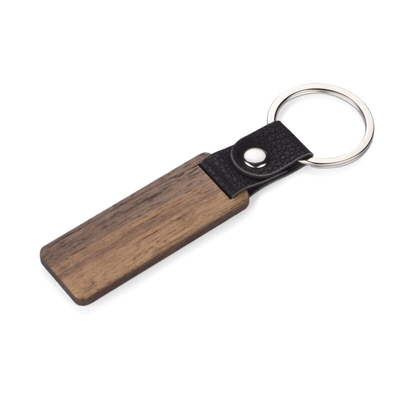 Brelocuri personalizate Hasel