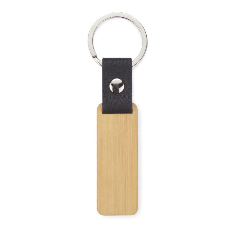 Brelocuri personalizate Holz