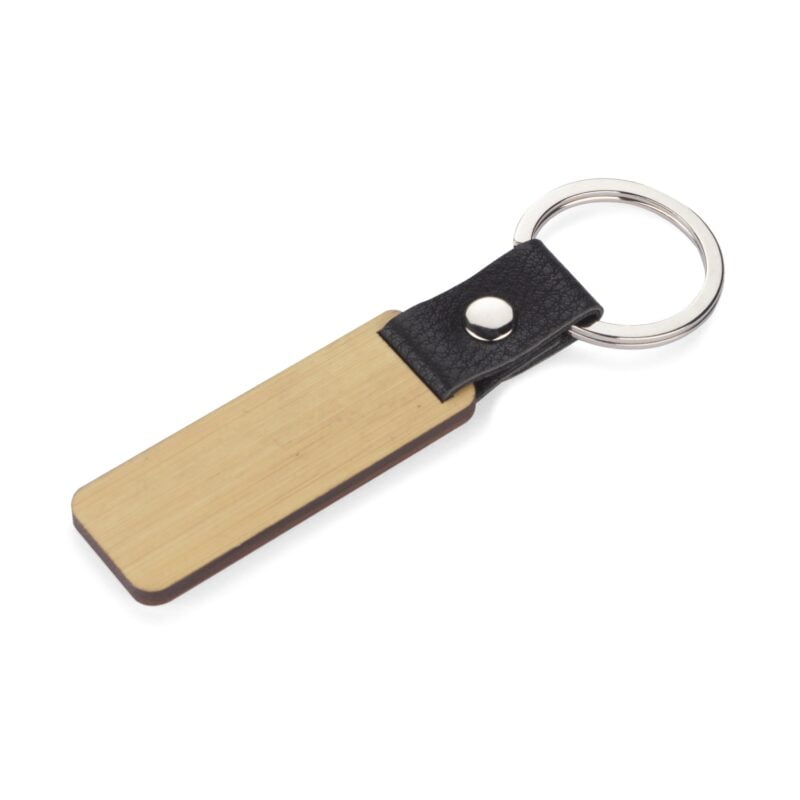 Brelocuri personalizate Holz