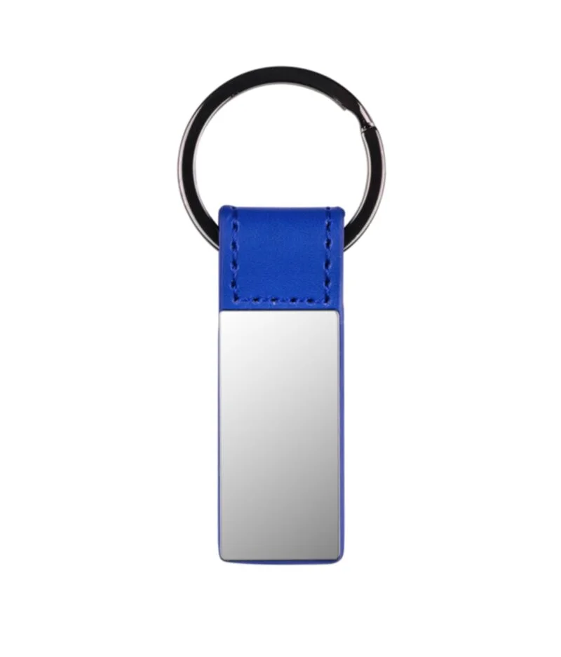 Brelocuri personalizate Jung Brelocuri personalizate Jung